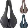 Sillín Selle Italia Novus Boost Evo Gravel TM Superflow