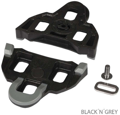 Calas rfr spd sl