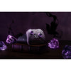 Controller wireless 8bitdo Ultimate 2 - Honkai: Star Rail - Evernight (viola scuro, Bluetooth 2,4 GHz, USB, PC)