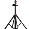 Eufab professional bike repair stand