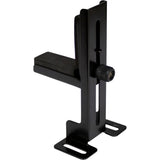Inter-Tech H-606 - afbeelding 13