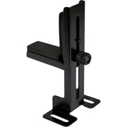 Inter-tech h-606 mini tower behuizing (zwart | 2x usb-a) - afbeelding 13