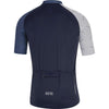 Gorewear c5 opti - maglia