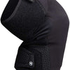 Endura singletrack - protectores de rodilla