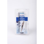 Imp pool rove digitale ph meter watertester (wit) - afbeelding 3