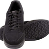 Pedale piatto Endura Hummvee - scarpe da mtb