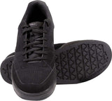 Endura hummvee flat pedal - mtb shoes - afbeelding 1