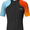 Cube road xc teamline - jersey