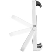 Neomounts tablet-un200white tablet steun standaard (wit) - afbeelding 12