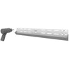 Neomounts por NewStar Select WL35S-850BL18 TV Wall STONT