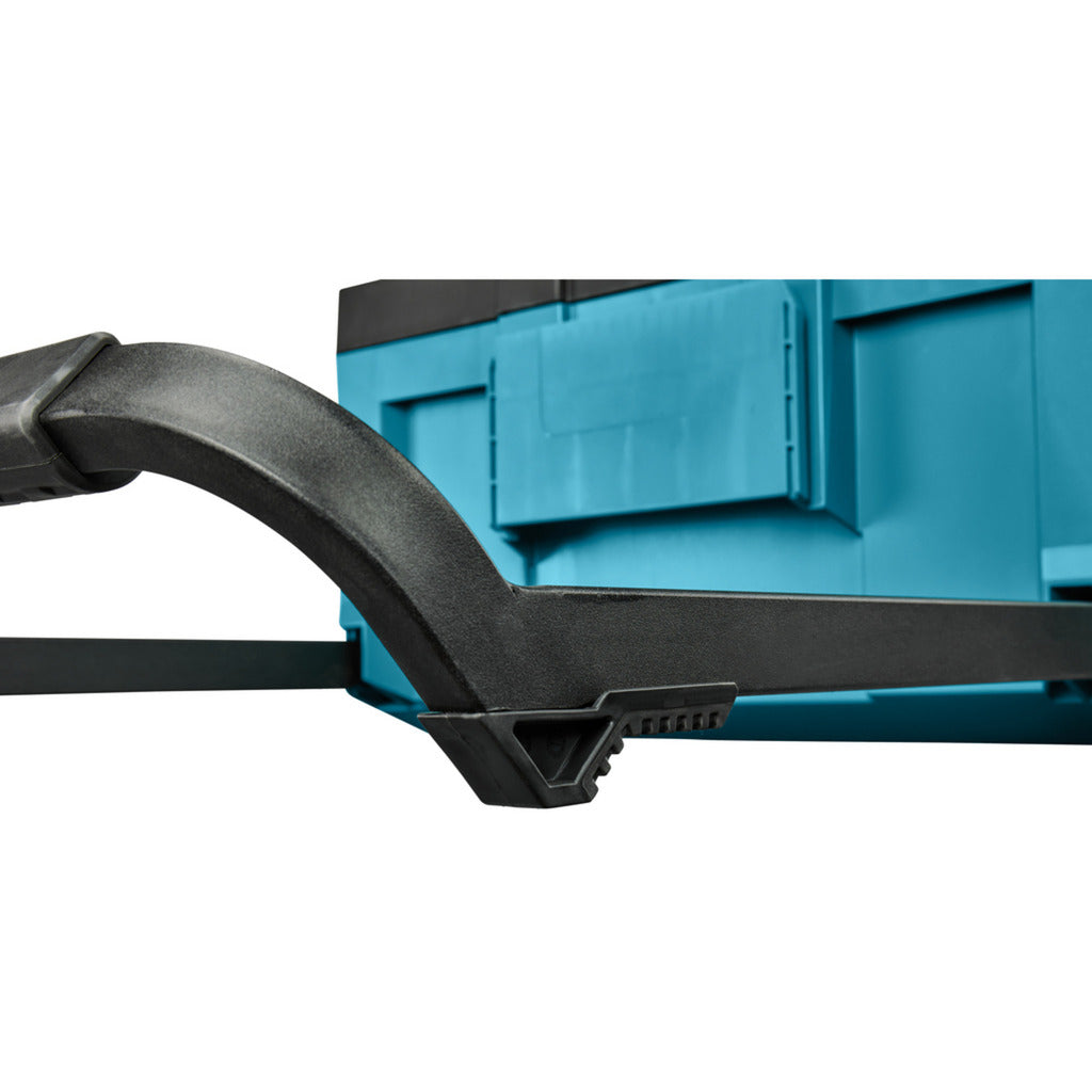 Accessori Makita carrello portautensili maktrak - p-91001