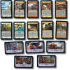 999Games Dominion: saqueo