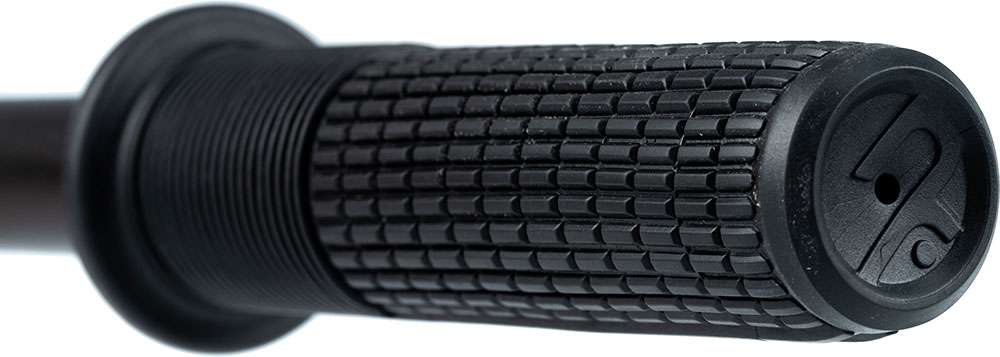 Puños ácidos para niños.