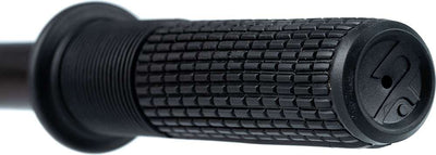 Puños ácidos para niños.