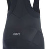 Gorewear c5 opti - bib shorts with pad