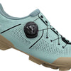 Shimano sh-xc302w - scarpe mtb da donna