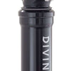 Tija telescópica Bikeyoke Divine SL 30.9