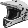 O'neal sonus solid - casco integrale