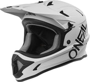 O'neal sonus solid - fullface helmet - afbeelding 1