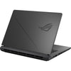 Portátil para juegos Asus ROG Strix G16 G615JMR-S5020W 16 (gris | Core i7-14650HX | RTX 5060 | 16 GB | 1 TB SSD)