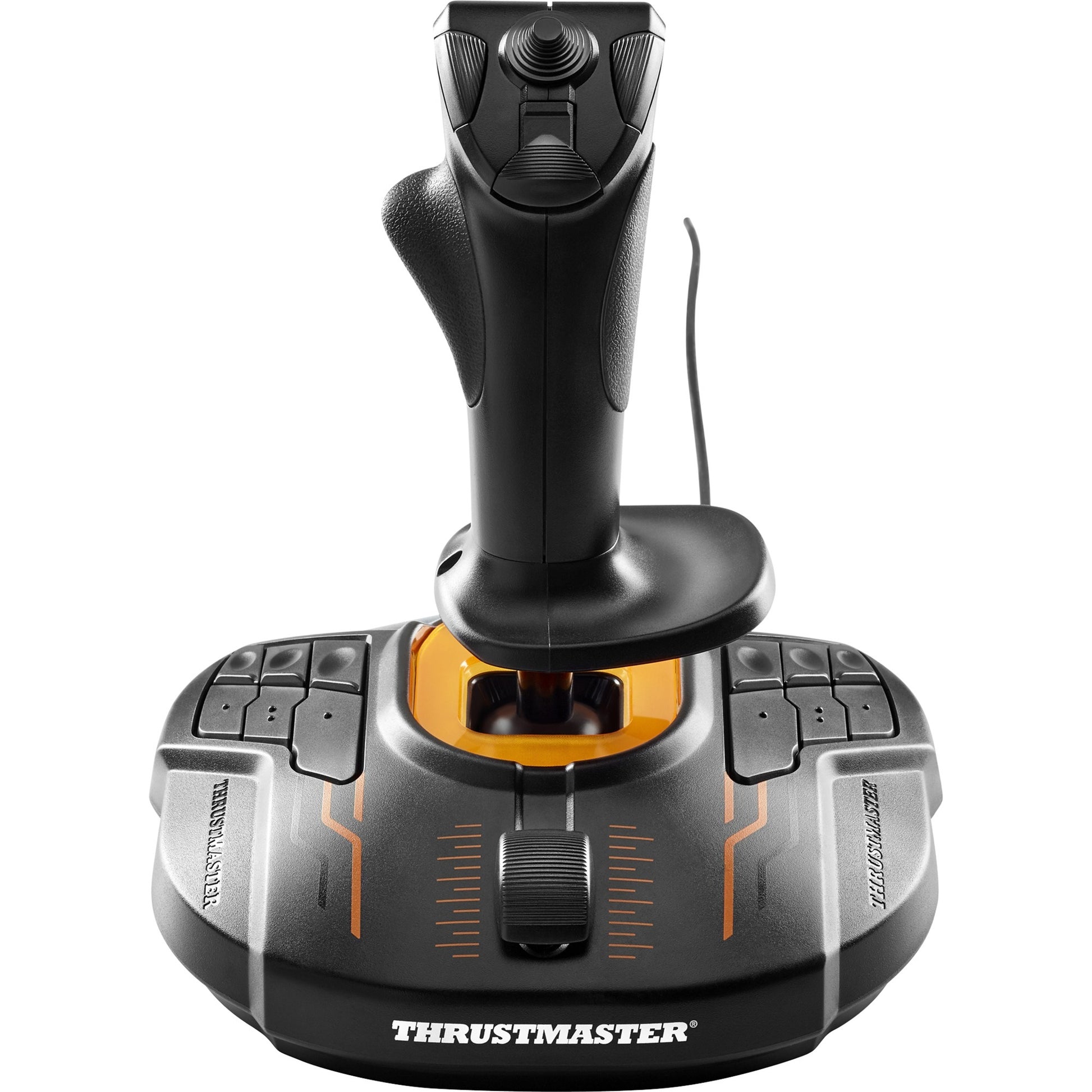 FCS FCS TRUSTMASTER T.16000M