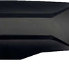 Sendhit hand shield for nock handguard v2