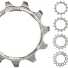 Ruota dentata Shimano per cs-r8000 cs-6800