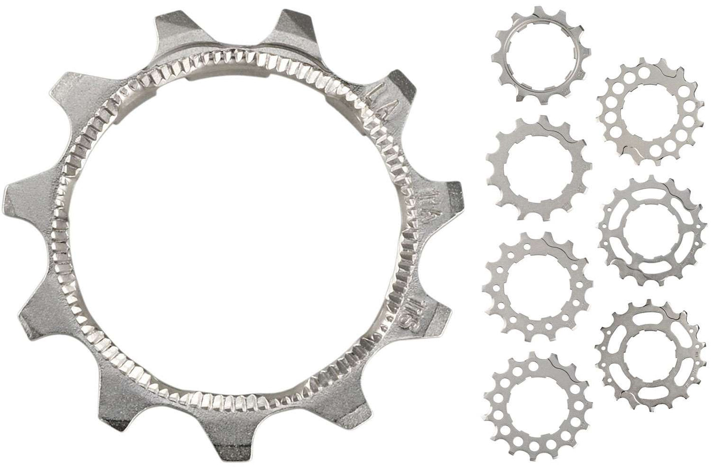 Ruota dentata Shimano per cs-r8000 cs-6800