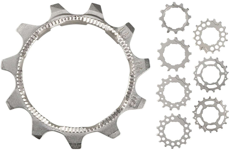 Rueda dentada Shimano para cs-r8000 cs-6800