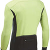 Giacca ricarica Northwave - giacca termica