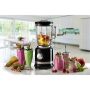 Ariete Blender 0585 02 - afbeelding 10
