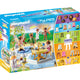 Playmobil My Figure The Magical Dance 70981