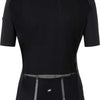 Assos uma gtv c2 - women's jersey