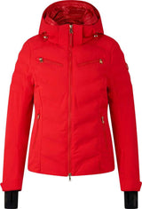 Bogner kea1-t - women's ski jacket - afbeelding 1