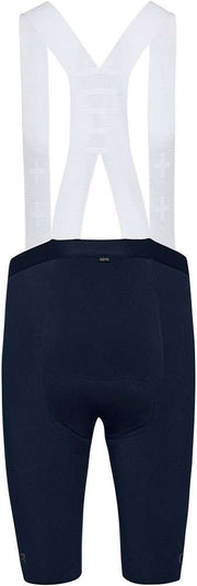Gorewear distance 2.0 - bib shorts with pad - afbeelding 2