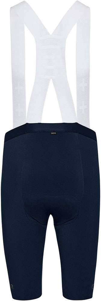 Gorewear distance 2.0 - pantaloncino con imbottitura