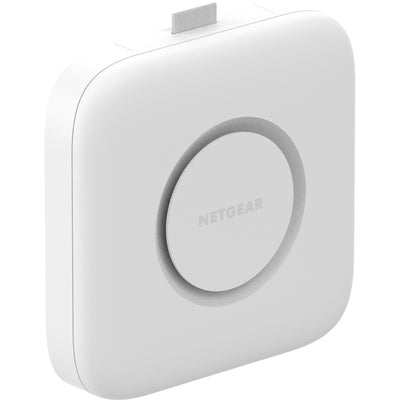 NETGEAR WBE710 Insight Manageable WiFi 7 Access Point
