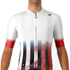 Castelli espresso - jersey