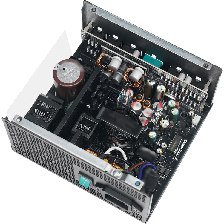 DeepCool PN850M 850W