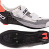 Sidi t-5 air - zapatillas de triatlón
