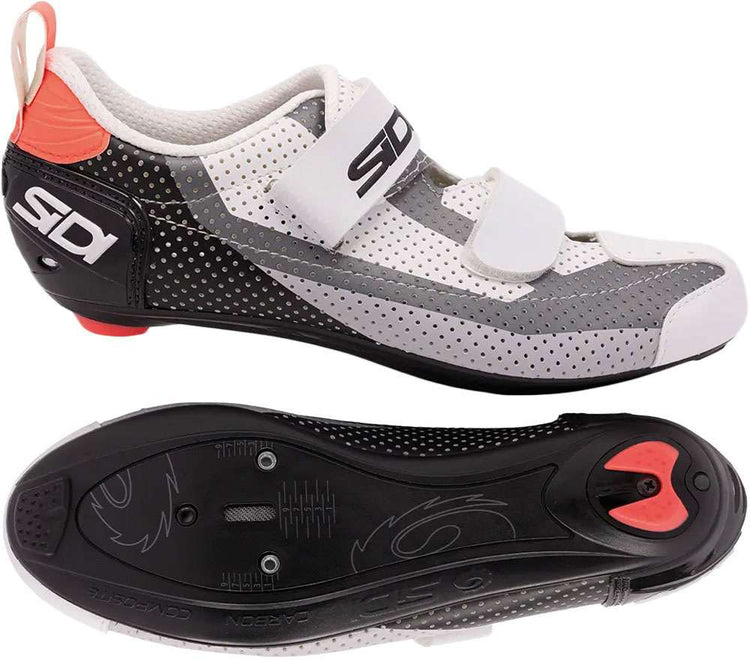 Sidi t-5 air - zapatillas de triatlón