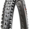 Maxxis Tire Minion DHF 3C DD TR 29 x 2.50 SW Fold