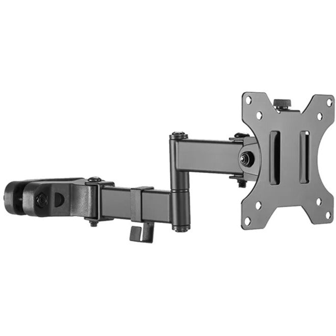 Neomounts FL40-450BL11 TV Support TV