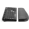 Supporto Kensington Ergosoft POLS per le tastiere standard