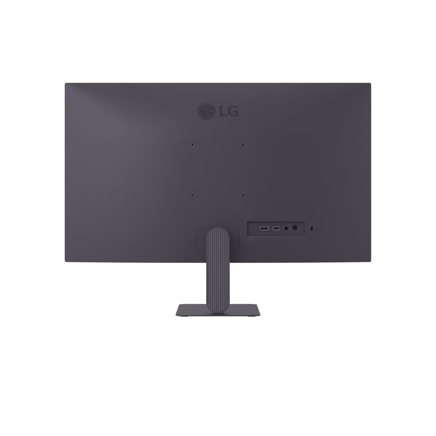 Monitor da gioco LG UltraGear 27G411A-B 27 (Nero, HDMI, DisplayPort, 144 Hz (OC))
