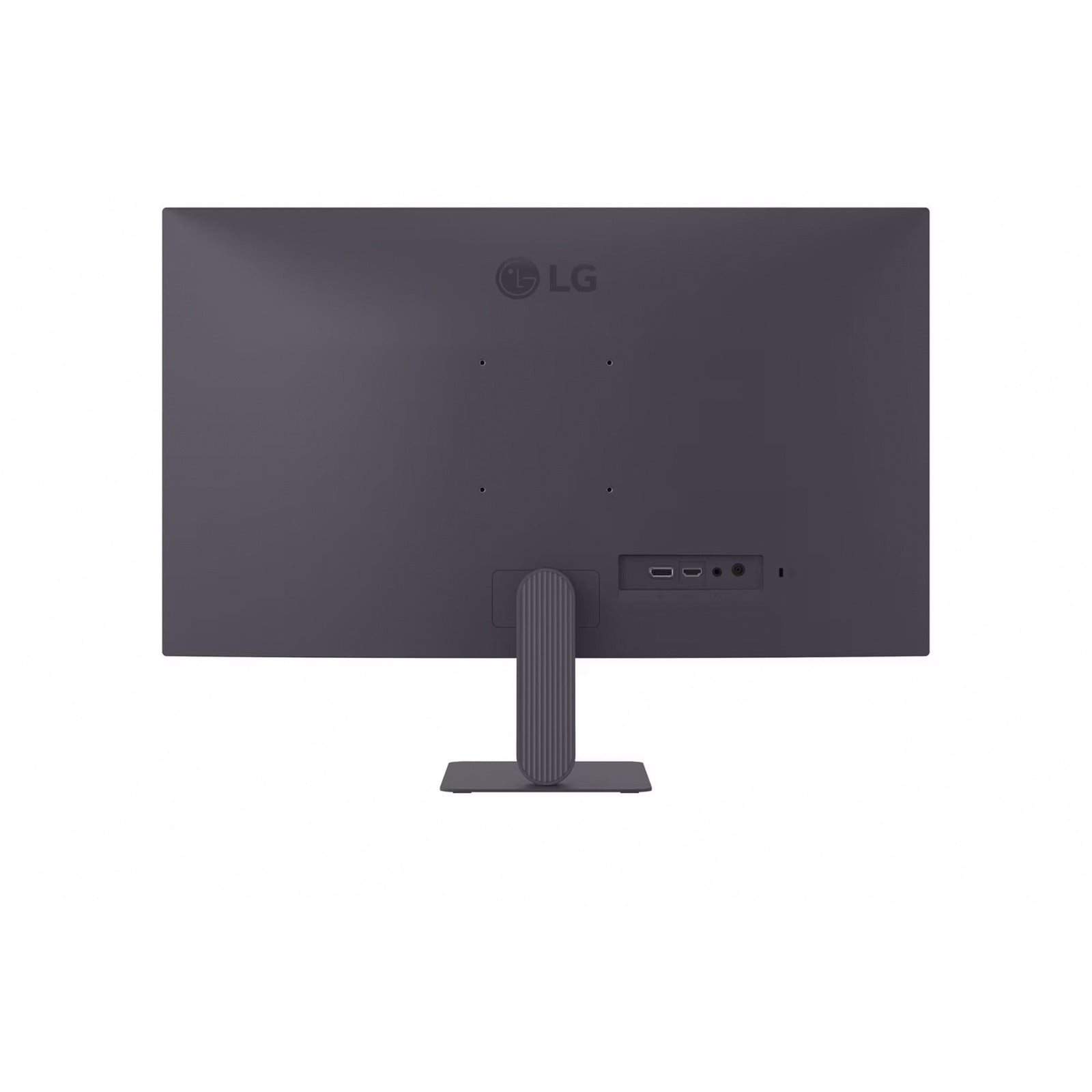 Monitor da gioco LG UltraGear 27G411A-B 27 (Nero, HDMI, DisplayPort, 144 Hz (OC))
