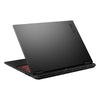 Asus tuf gaming a16 fa608um-rv253w 16 gaming laptop (grijs | ryzen 7 260 | rtx 5060 | 16 gb | 1 tb ssd)