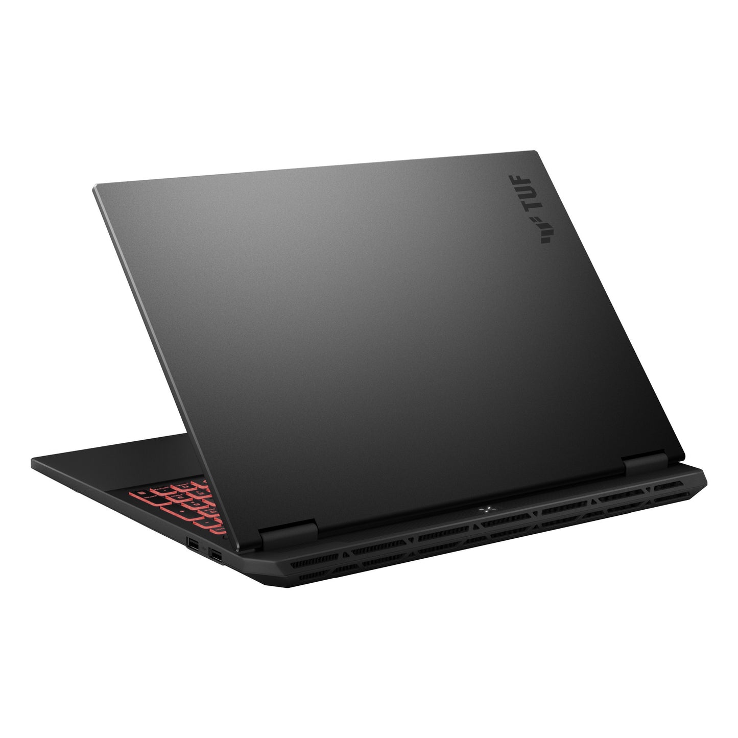 Laptop da gioco Asus Tuf Gaming A16 FA608um-RV253W 16 (Grigio | Ryzen 7 260 | RTX 5060 | 16 GB | SSD da 1 TB)