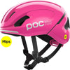 Poc pocito omne mips - casco de bicicleta de carretera para niños
