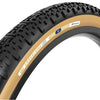 Cubierta plegable Panaracer gravel king x1 tlc